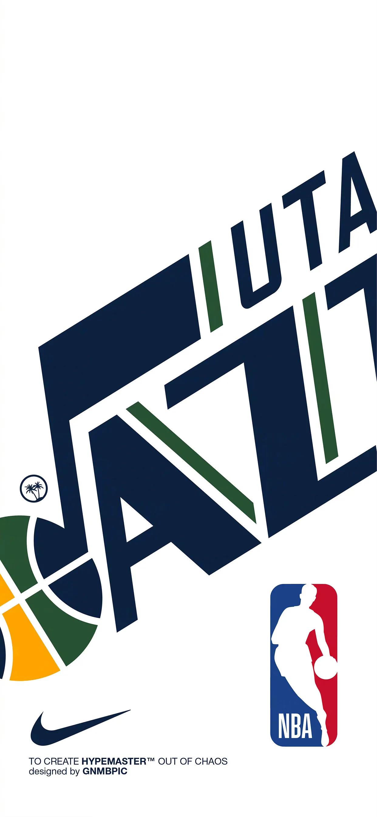 手机壁纸篮球cba,壁纸nba球员同款