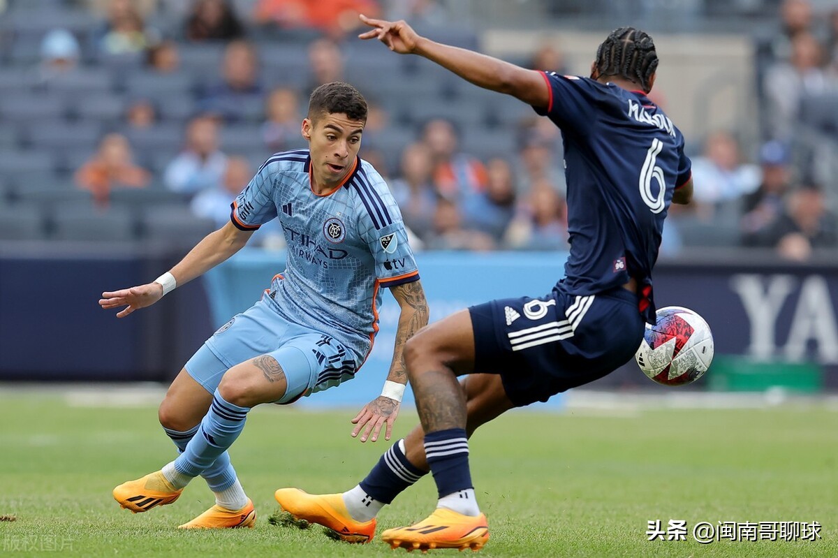 美国职业足球大联盟排名,美国职业足球大联盟梅西