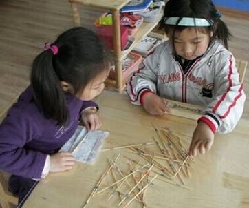 60年代的中国照片,607080年代经典照片图文