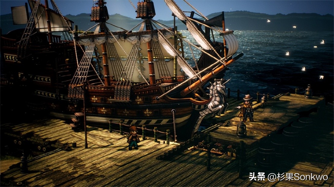 steam上好评如潮的免费大型游戏,steam最受好评游戏排行榜最新