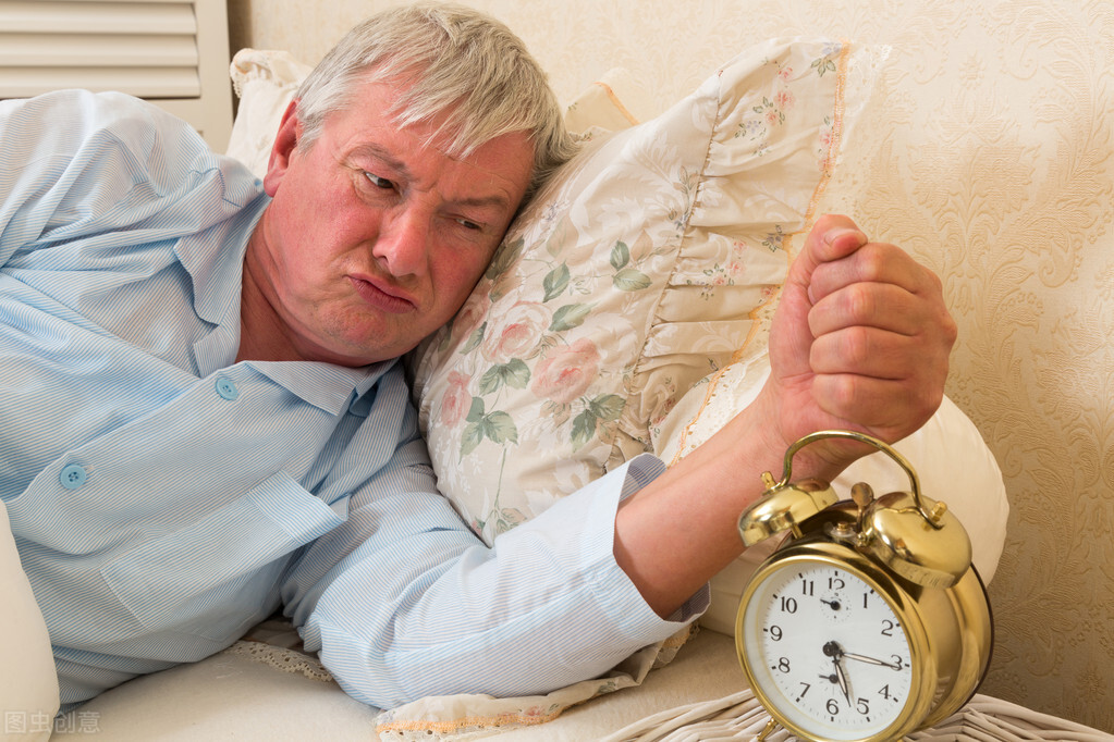 心火胃火肾火肝火肺火辨证,心火肺火胃火肝火肾火中医教你