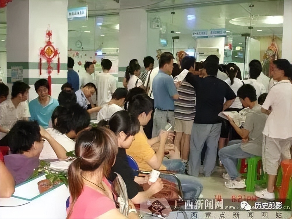 汶川地震十大催人泪下的照片,汶川地震12周年这些照片让人泪目