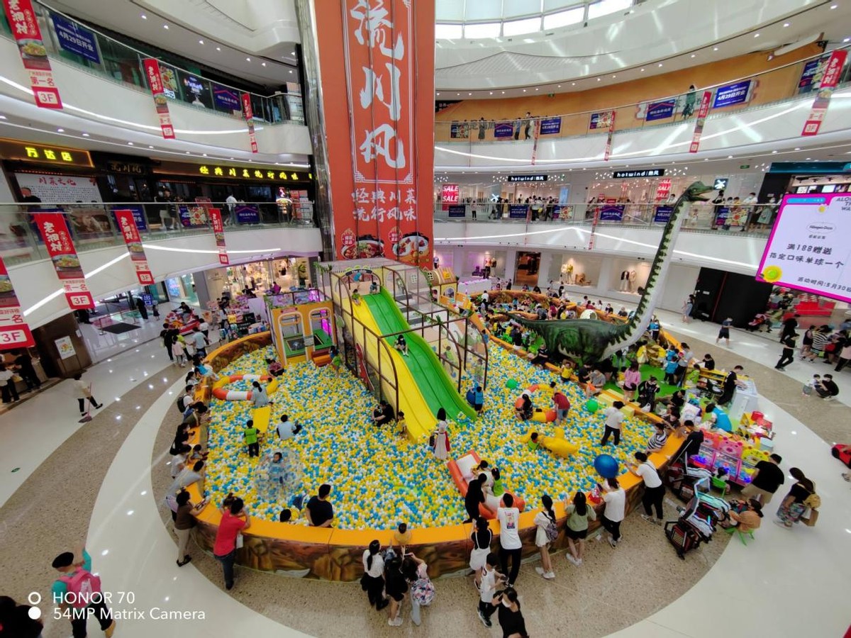 2799元荣耀手机,荣耀70系列正式发布售价2999起