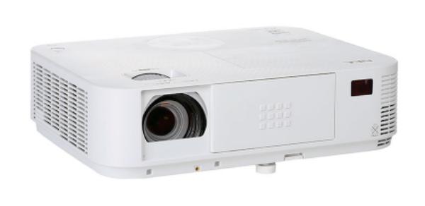 手机无线连接投影机使用方法简单,投影机怎么用手机连接