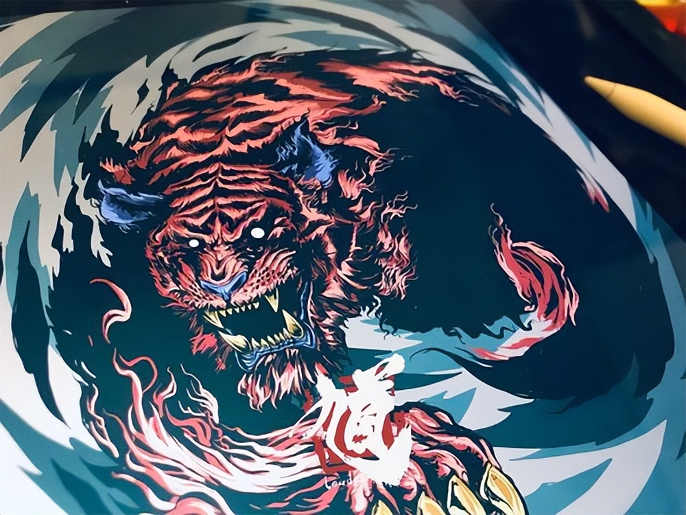 妖怪名单500集,妖怪名单第51集完整版