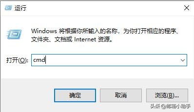 发信服务器和收信服务器怎么设置,邮件服务器ip地址怎么查