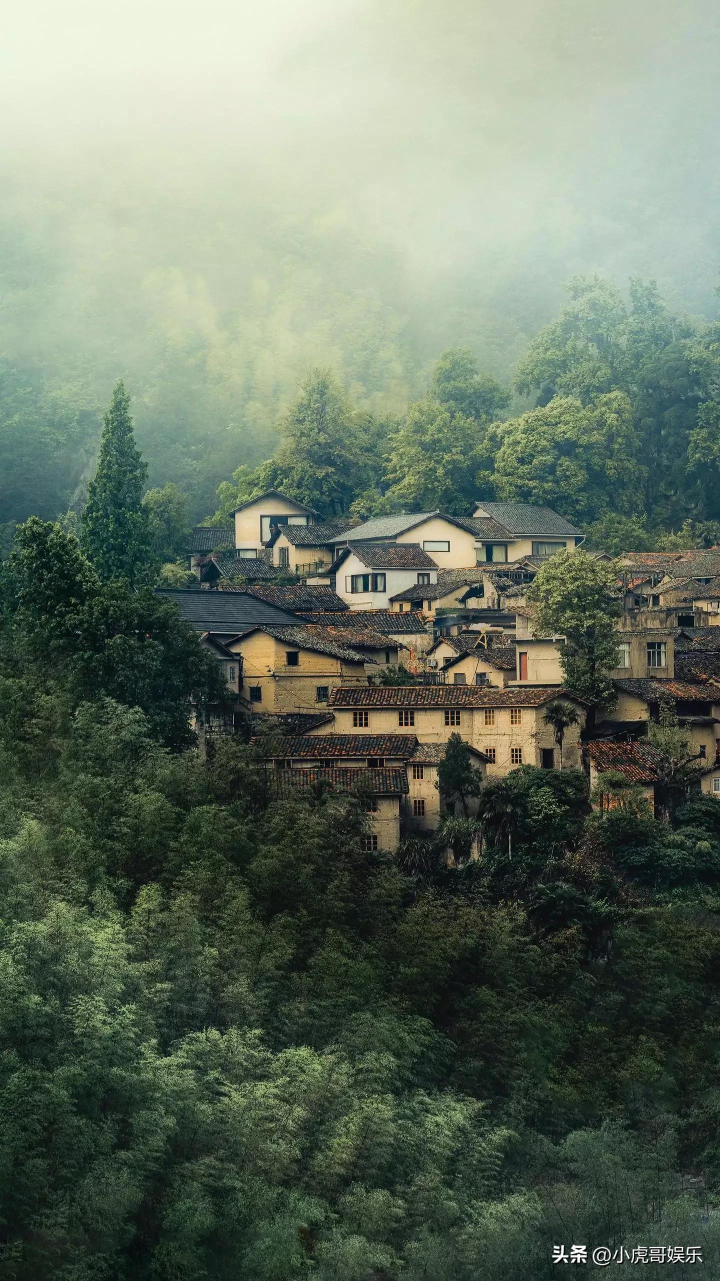 聪明的人的十种心态,聪慧的人不会被别人的眼光看透