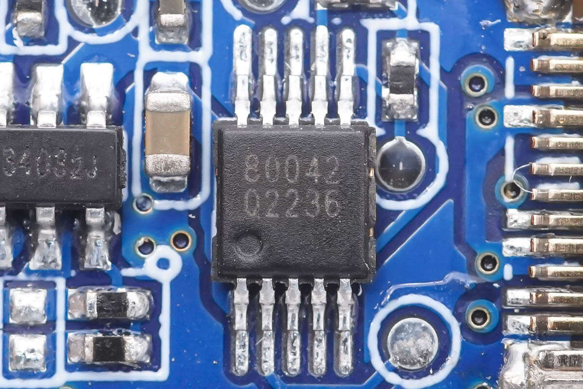 enc双麦骨传导通话降噪蓝牙耳机,天猫精灵智能眼镜骨传导蓝牙耳机