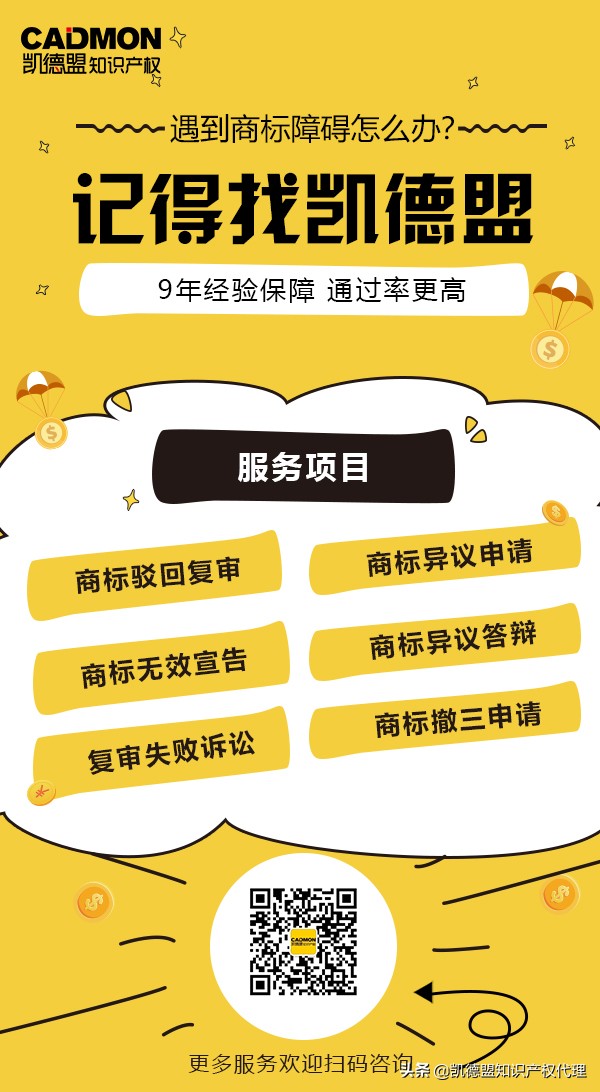 tiktok英国跨境小店发货仓库,tiktok英国物流