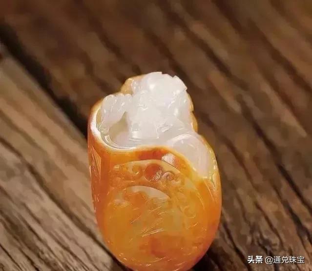 怎样鉴定和田玉的真假,怎样辨别和田玉里有没有掺假