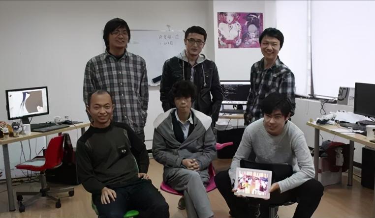 米哈游又输出中国文化了,米哈游带给外国人的震撼