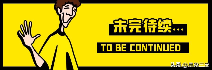 plcs7-200smart画图技巧,plcs7200编程从入门到精通