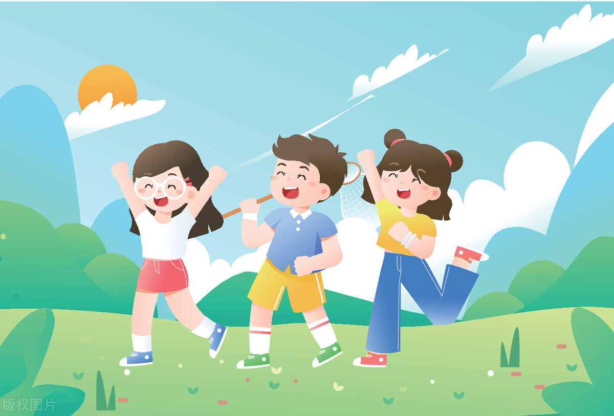 情感独白类感人vlog视频文案50个