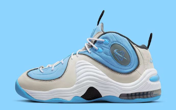 kd16杜兰特实战 (杜兰特kd16)