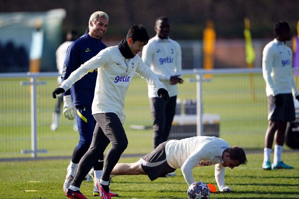 英国欧冠决赛当地时间,英国伦敦2030年