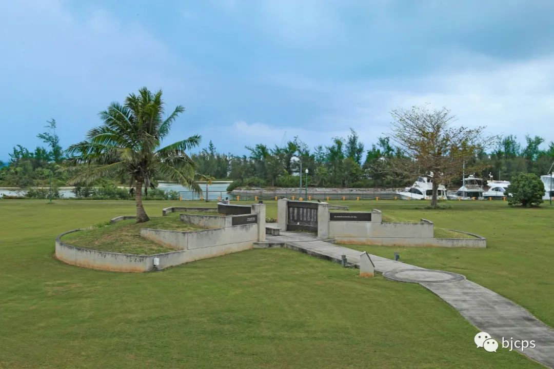 塞班岛免签政策45天还是14天,为什么塞班岛免签