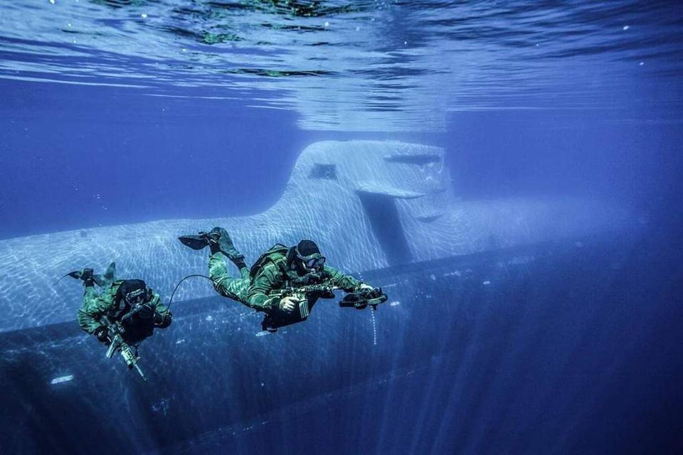 狼群的后代现在怎么样,狼群u型潜艇视频