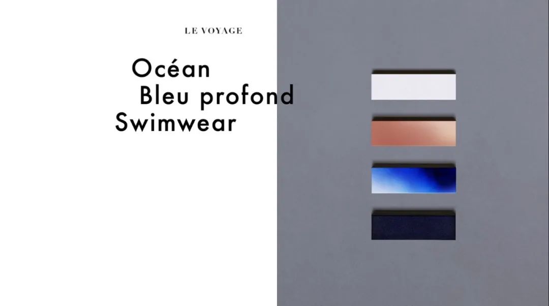 2022全球30位热门女装服装联名设计师和艺术家