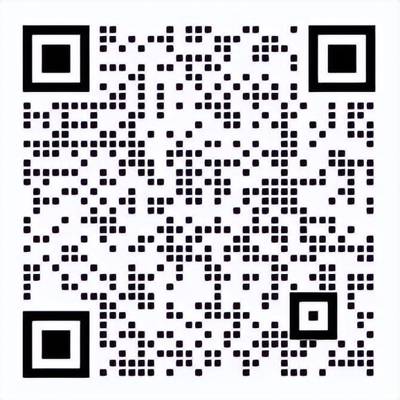 广东时装周官方日程表,2024广东时装周春季排期