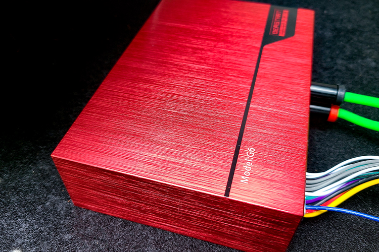 零跑新能源汽车t03内饰改装,零跑t03汽车音响改装