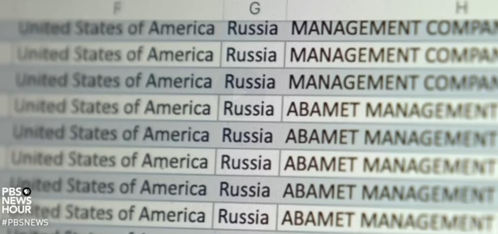 美国帮助乌克兰研制防空系统,美国帮助乌克兰建立军工体系