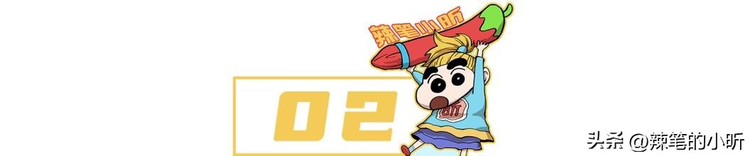 曹云金何云伟什么时间离开德云社,曹云金何云伟为什么退出