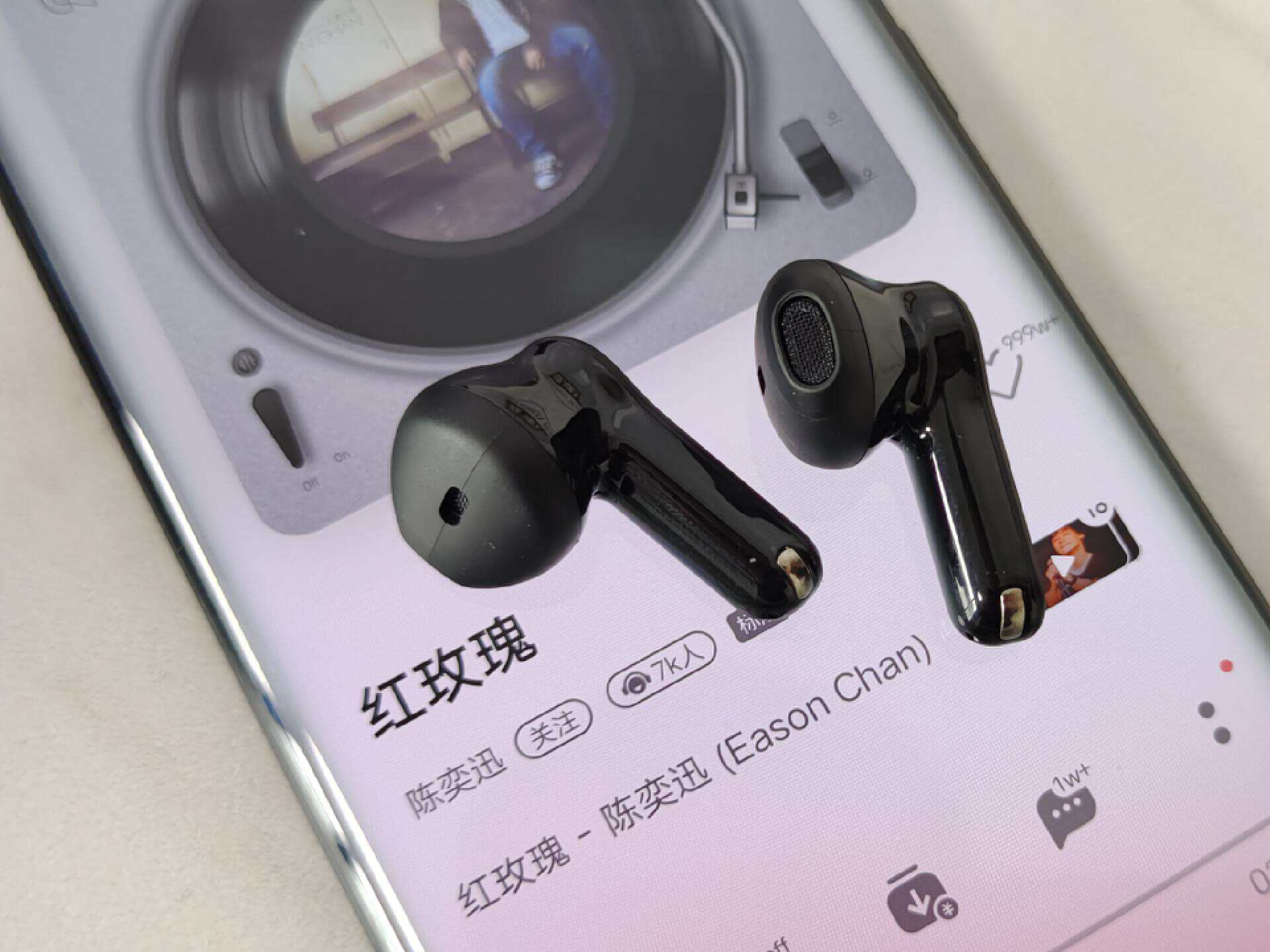 linklikeg11蓝牙耳机是国产吗,linklikeg11蓝牙耳机专业人评价