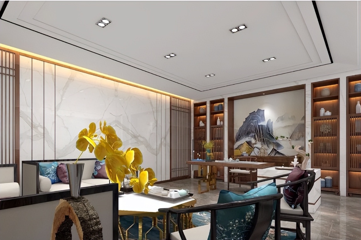 瑞和五恒系统使用教程,瑞和五恒