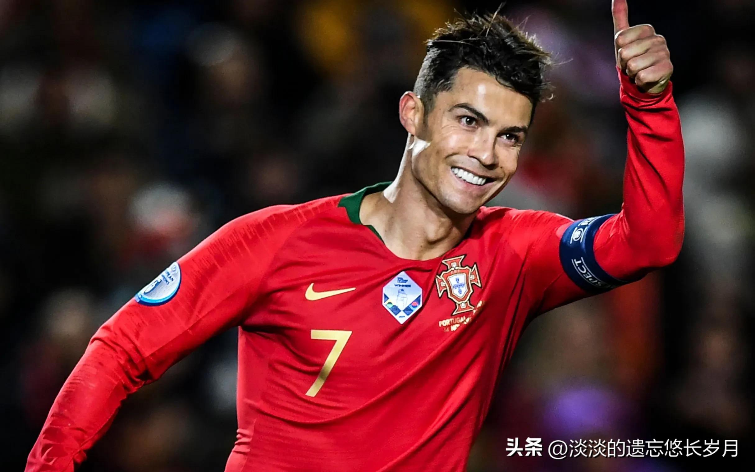 23032期14场胜负彩推荐,23056期胜负14场