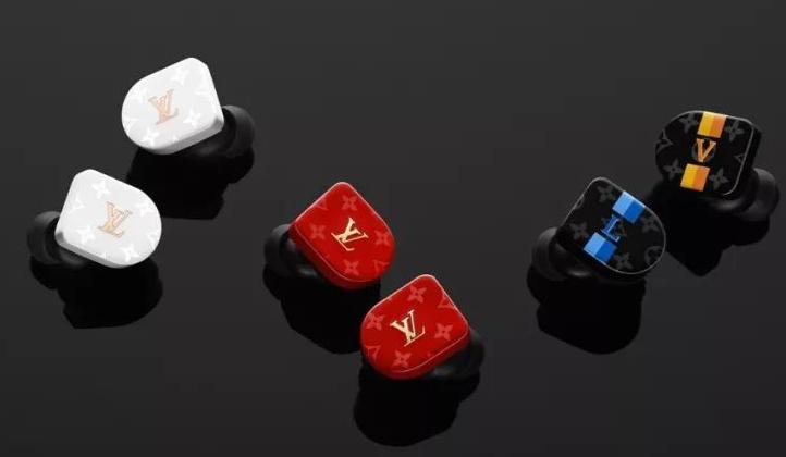 鉴定奢侈品有没有看走眼的,鉴定奢侈品最简单的方法