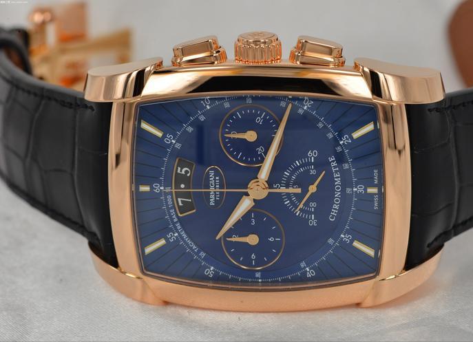 瑞士帕玛强尼名表,名表帕玛强尼价格