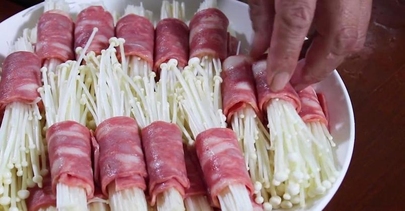 经常生病吃什么提高免疫力,生病吃什么可以提高免疫力