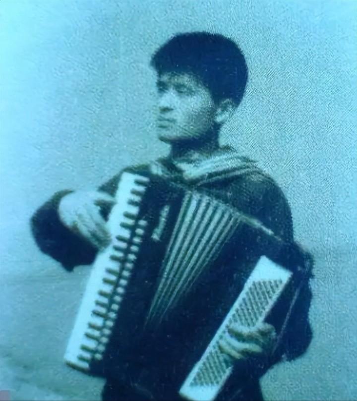 这一次，64岁的毕福剑，终于为曾经的口无遮拦付出了代价