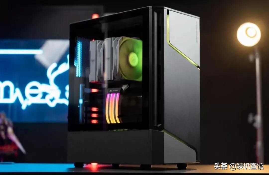 电脑的寿命一般几年,电脑的使用寿命一般是多久