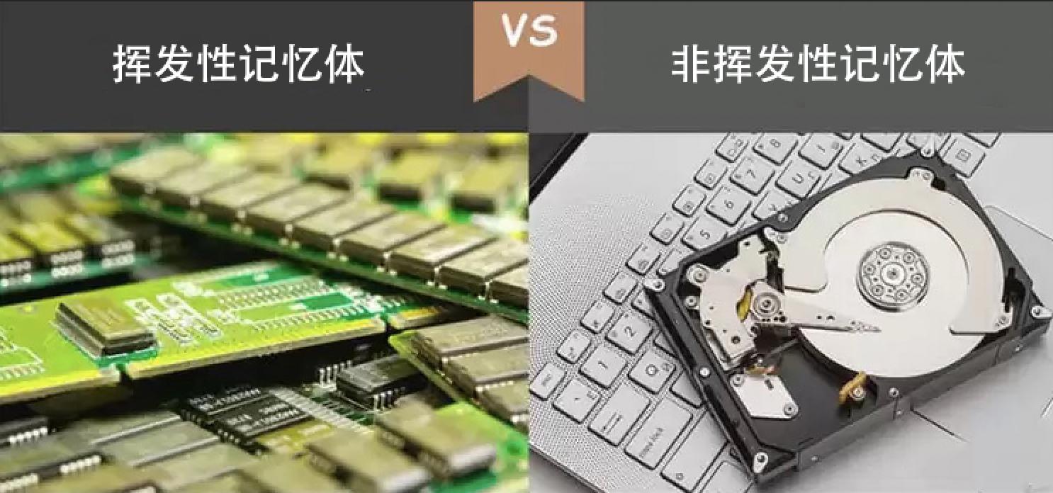 3.84t固态硬盘与4t固态硬盘,pcie固态硬盘和ssd固态硬盘