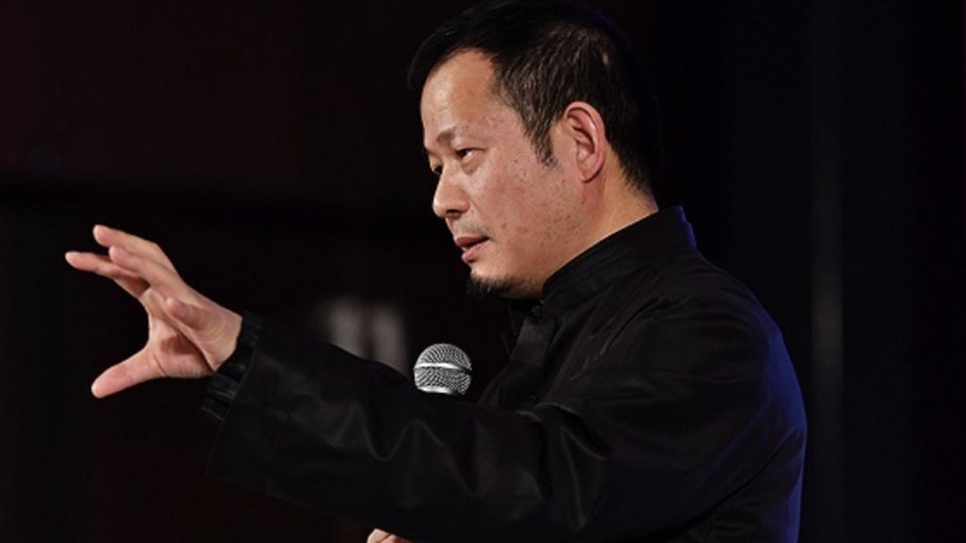 “马云房东”落网记