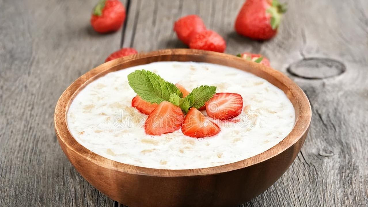 病毒感染高烧病人吃些什么食物,病毒感染发高烧吃什么药好得快