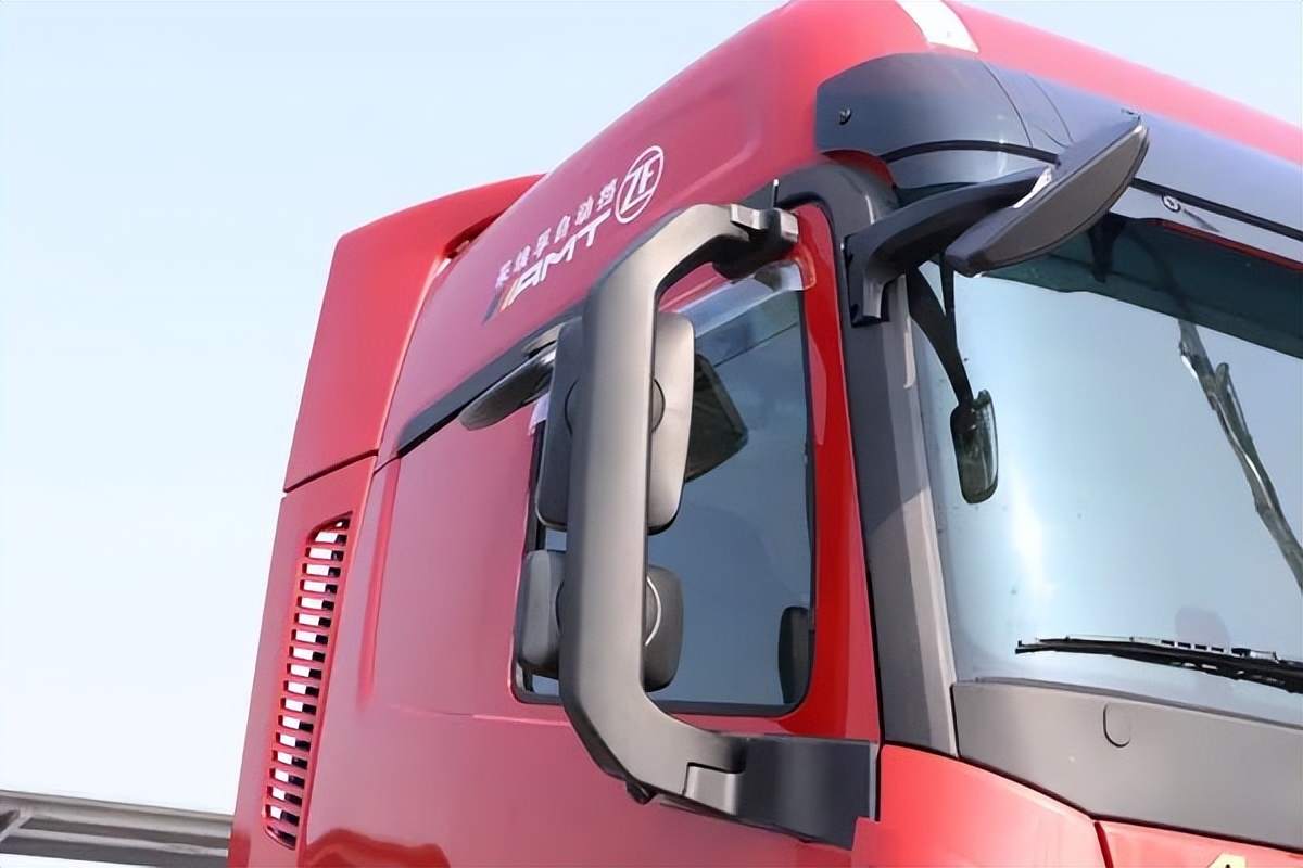 动力优化提升马力省油更省心,动力优化提升马力省油