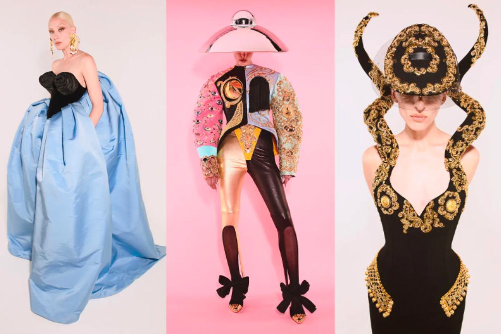 香奈儿衣品,艾玛罗伯茨香奈儿衣品