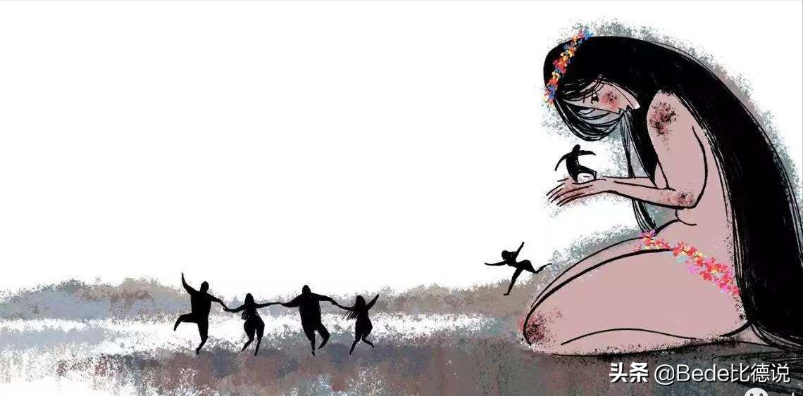 古代皇帝最怕的一件事,古代皇帝最怕的是什么