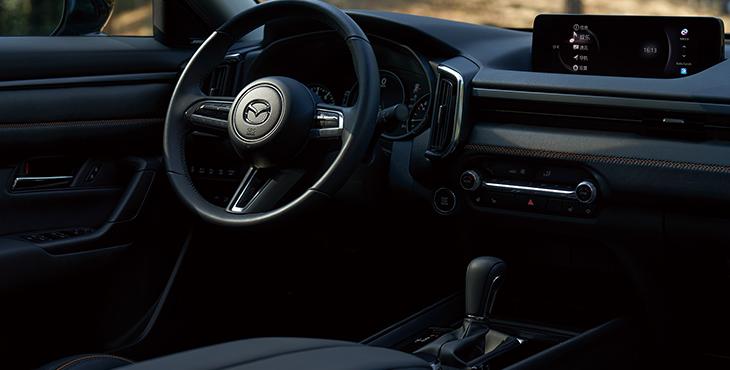 日系合资车还能买吗,长安cx-50优惠多少