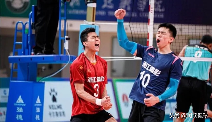 中国男排逆转战胜日本队完整视频,2018年中国男排vs日本比赛直播