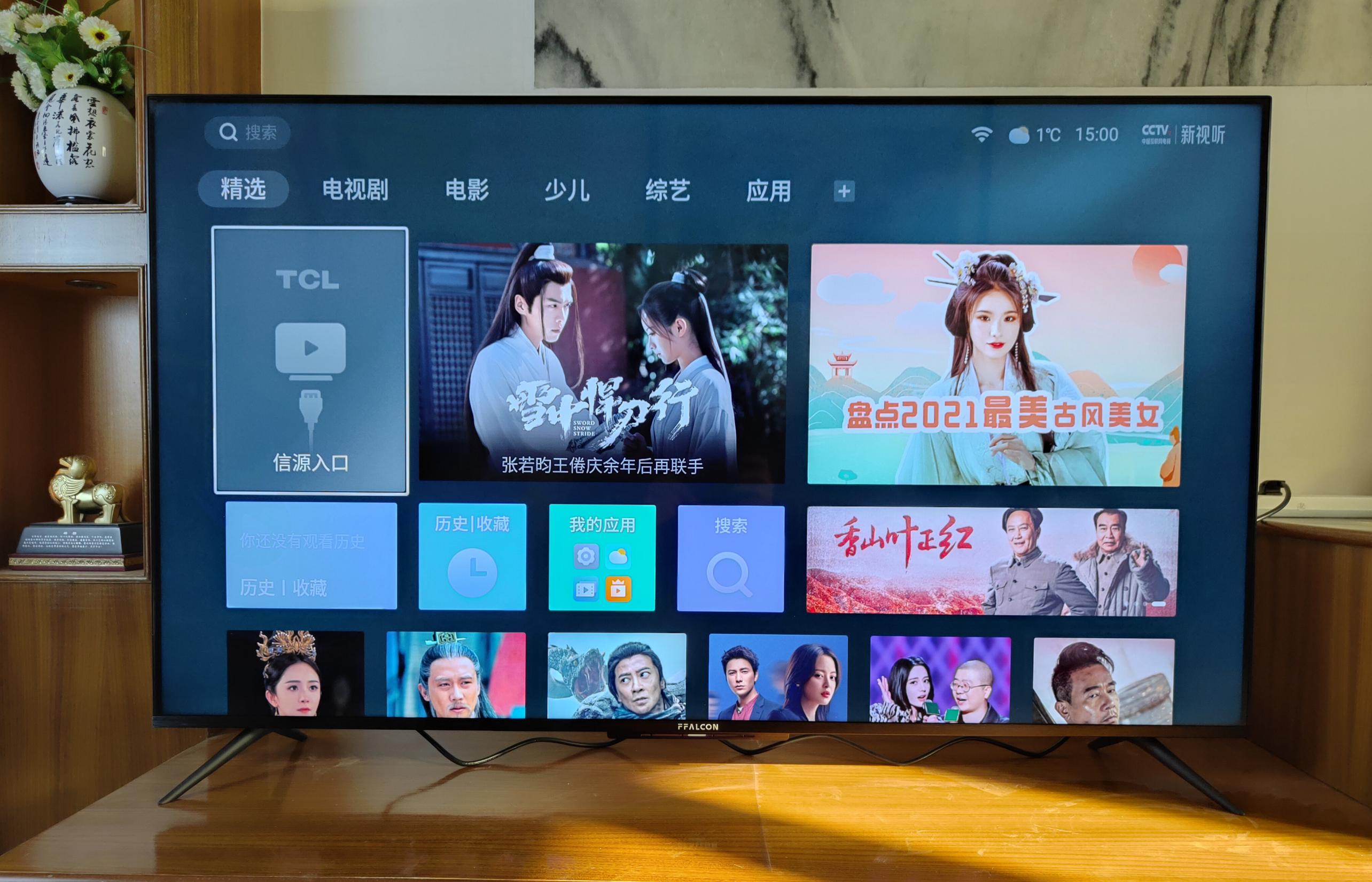 绿联docker特权模式,如何远程访问绿联nas的docker