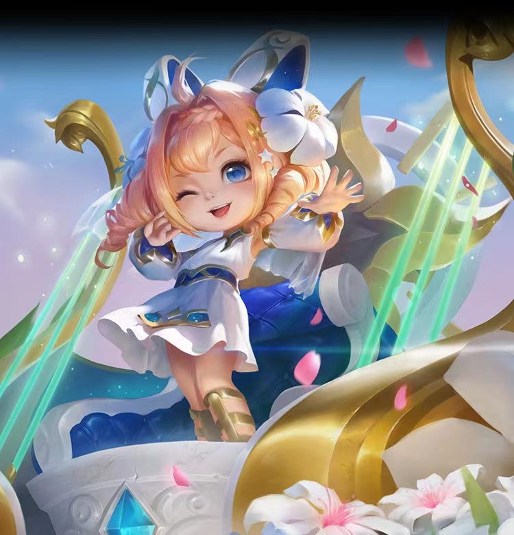 王者荣耀新手应该知道的基本知识,王者荣耀新手基本知识最详细讲解