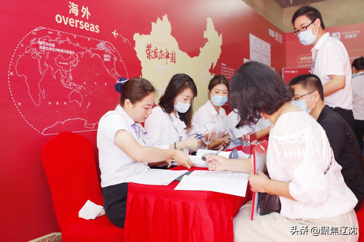 一场高满意度的交付，正在荣盛城上演