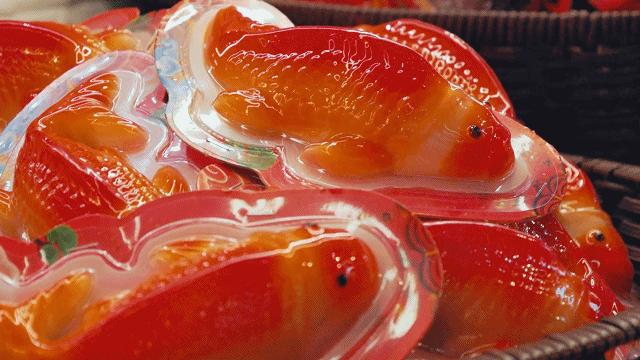 南京年味,南京的年味越来越浓了