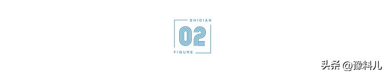 莫言《丰乳肥臀》——献给天下母亲的恢弘史诗（二）