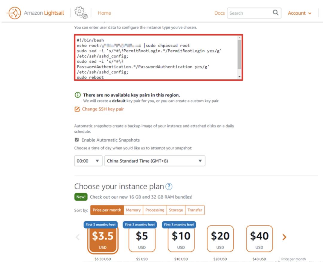 全屋wi-fi覆盖安装与调试教程,如何进行全屋wi-fi搭建