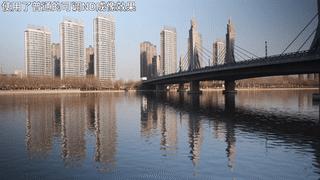 鑻旈潚褰卞儚鎽勫奖浣滃搧,鑻旈潚褰卞儚浜戝彴