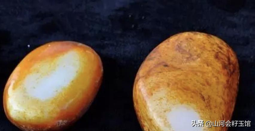 哪种玉石便宜不容易买到假货,地摊玉石为什么这么多假货